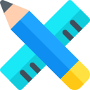 modern design